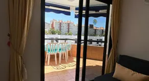 Michelle Apartment 20 Sur y Sol Los Cristianos - Image 4