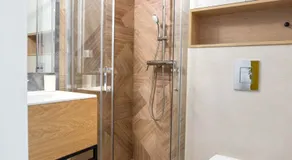 iroom - Image 2