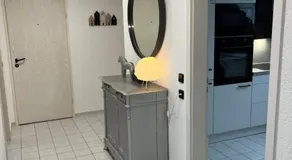 Ferienwohnung Mooi - Image 3