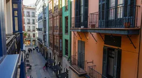 Casual Mardones Bilbao - Image 3