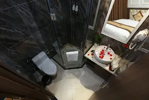 Dai Phat Luxury Hotel & Apartment - Image 3