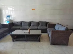 Dahe Business Hotel - Image 5
