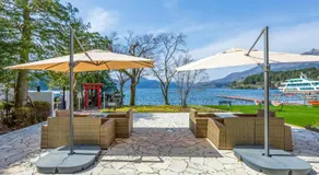 Hakone Hotel - Image 5