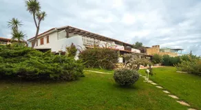 Appartamento Baia Caddinas fronte mare - Image 5