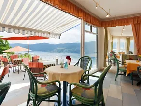 Hotel Alexanderhof - Image 4