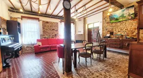Hotel Tuul Etxea - Image 5