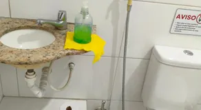 Casa gente feliz - Image 2
