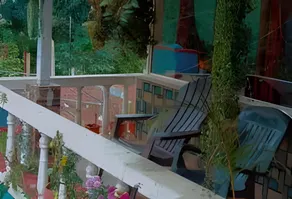 REST POINT HOMESTAY - Image 3