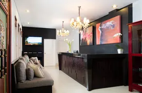 The Village Home - Image 3