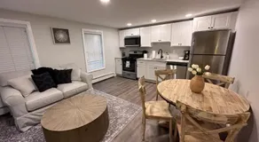 Shark Bait - Cozy Coastal Escape Near Hampton Beach - Image 2