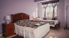 El Grano De Oro Hotel - Image 2