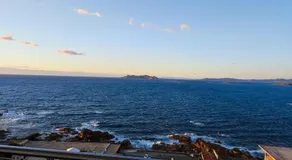 Torre Rocamar - Image 4