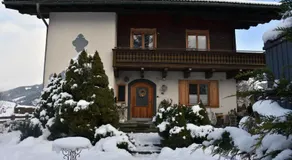 4 Elements Appartmenthaus Monarda - Image 3
