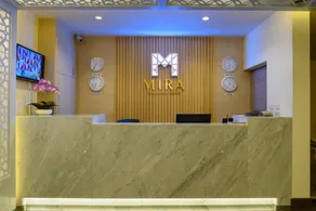Mira Residence & Resort (halal) - Image 4