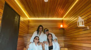 Complejo Los Cipreses - Image 5