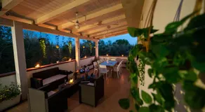 B&B Villa Maracujà - Image 3