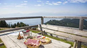 Gerlitzen Berg- und Seenurlaub - Image 4