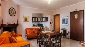 Casa Elena - Image 2