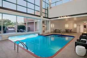 Delta Hotels Little Rock West - Image 4