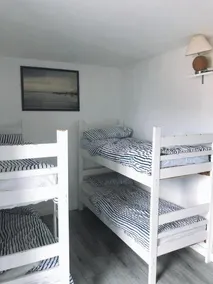 Laneway Hostel Lahinch - Image 2