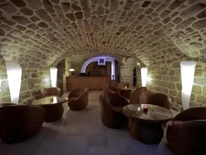 Le Mas de Baume - Image 3