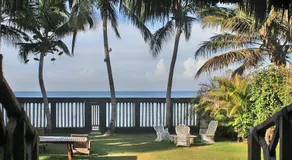 D' Franchesis Hostal - Image 3