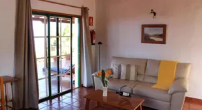 Casa la Majada - Image 2
