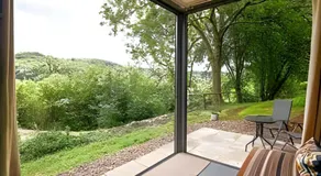 The Spring Slad Valley Cotswolds - Image 2