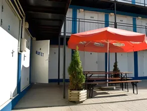 Hostel Metro - Image 4
