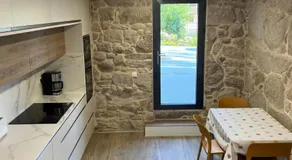 Casa rural Reibón - Image 3
