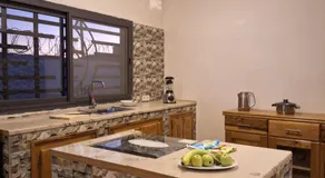Blue Villa - Image 5