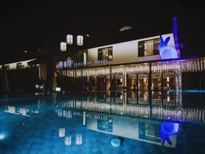 My Light Hostel - Image 5