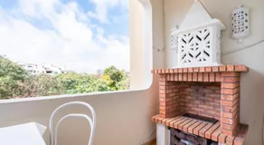 Emerald House- Apartment in Central Albufeira - Image 4