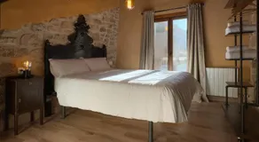La Caseta - Image 2