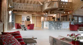 CGH Résidences & Spas Le Village De Lessy - Image 4