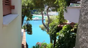Pension Galazios Kolpos - Image 5