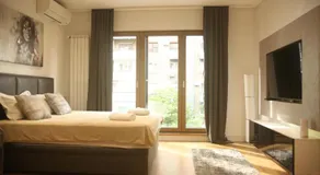 Natalie's Condo - Image 2