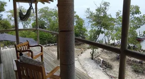Villa Luz Coastal Sanctuary - Image 4