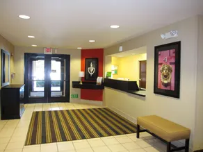 San Jose Milpitas - Image 3