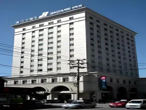 Jinjiang Inn Shenyang Zhong Street - Image 2