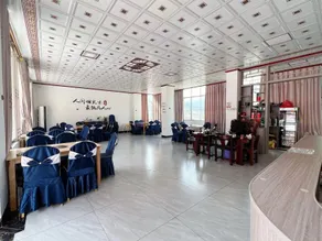 Homey Homestay - Image 3