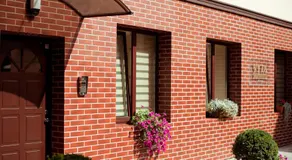 Apartamentai Vyta - Image 3