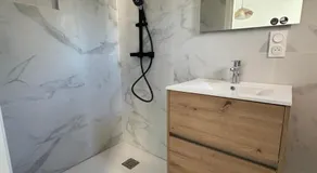 Appartement dans résidence 3 étoiles - Image 2