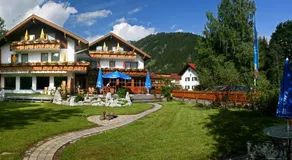 Hotel Anneliese - Image 4