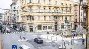 Toffee Mombello - Seven Suites Sanremo - Image 5