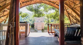Villa Gajah Mas - Image 4