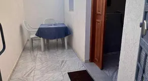 Villa 2 - Image 4
