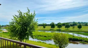 Landmark Inn On The River Sevierville - Image 3