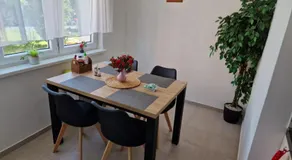 Apartmán U Petra - Image 3
