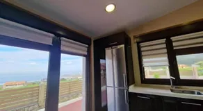 As Cambas - Image 4